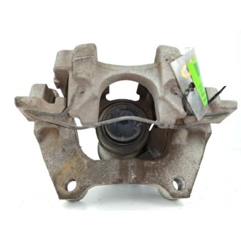 Recambio de pinza freno trasera izquierda para volkswagen golf vii variant (bv5) 1.6 tdi referencia OEM IAM 5Q0615405CK  