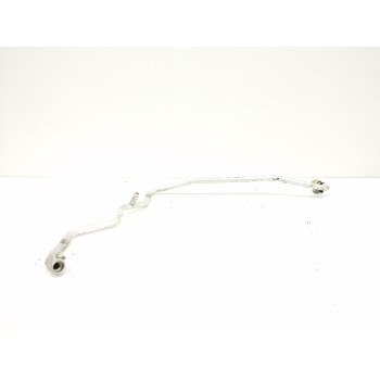 Recambio de tubos aire acondicionado para fiat doblo cargo (223) 1.9 jtd cat referencia OEM IAM 46822732  