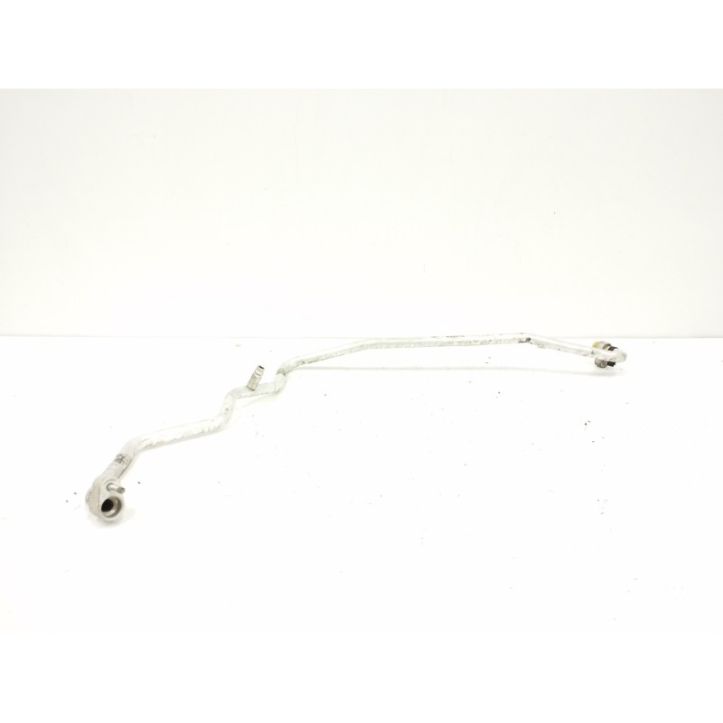 Recambio de tubos aire acondicionado para fiat doblo cargo (223) 1.9 jtd cat referencia OEM IAM 46822732  