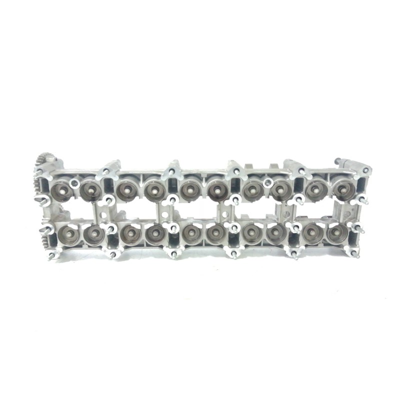 CULATIN R6120510101 R6120510001