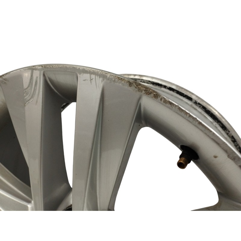 LLANTA 7JX17H2 ET42 5H 5X112