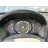 Recambio de carroceria corte para hyundai tucson (jm) 2.0 crdi cat referencia OEM IAM   