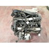 Recambio de despiece motor para jeep compass 2.2 crd cat referencia OEM IAM 651925  
