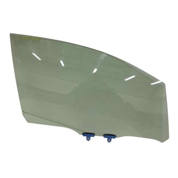 Recambio de luna delantera derecha para toyota bz4x (_eam1_) ev (xeam10) referencia OEM IAM 6810142440  