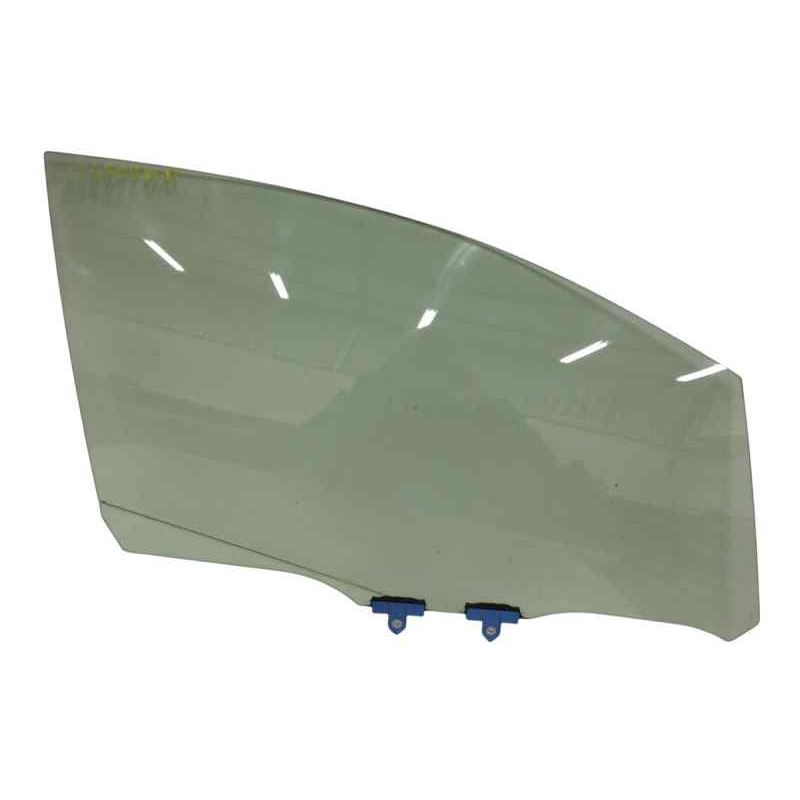 Recambio de luna delantera derecha para toyota bz4x (_eam1_) ev (xeam10) referencia OEM IAM 6810142440  