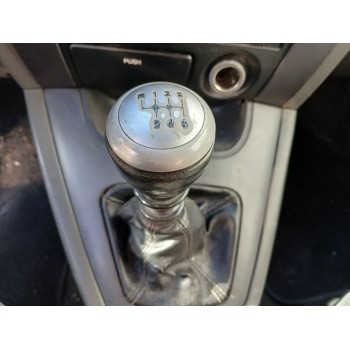 Recambio de carroceria corte para hyundai tucson (jm) 2.0 crdi cat referencia OEM IAM   
