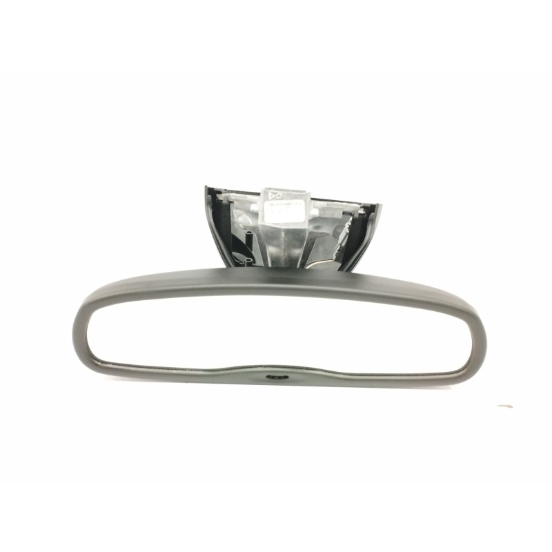 Recambio de espejo interior para nissan pulsar hatchback (c13) 1.5 dci referencia OEM IAM 96321JD01A  