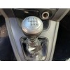 Recambio de carroceria corte para hyundai tucson (jm) 2.0 crdi cat referencia OEM IAM   