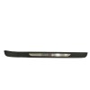 Recambio de moldura para bmw serie 3 coupe (e92) 325d referencia OEM IAM 51477900776 EMBELLECEDOR UMBRAL PUERTA DELANTERA DERECH