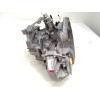 Recambio de caja cambios para opel astra k lim. 5türig 1.6 cdti dpf referencia OEM IAM M320MDE 60383 KM M32