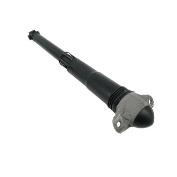 Recambio de amortiguador trasero derecho para seat leon st (5f8) 2.0 tdi referencia OEM IAM 5Q0513029LF  