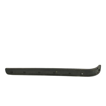 Recambio de moldura para bmw serie 3 coupe (e92) 325d referencia OEM IAM 51477900776 EMBELLECEDOR UMBRAL PUERTA DELANTERA DERECH