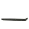 Recambio de moldura para bmw serie 3 coupe (e92) 325d referencia OEM IAM 51477900776 EMBELLECEDOR UMBRAL PUERTA DELANTERA DERECH