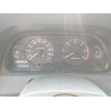 toyota land cruiser (j9) del año 1998