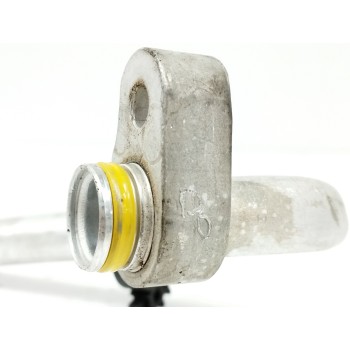 Recambio de tubos aire acondicionado para fiat doblo cargo (223) 1.9 jtd cat referencia OEM IAM 46822732  