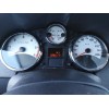 Recambio de cuadro instrumentos para peugeot 207 1.6 hdi referencia OEM IAM 9666749180  