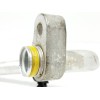 Recambio de tubos aire acondicionado para fiat doblo cargo (223) 1.9 jtd cat referencia OEM IAM 46822732  