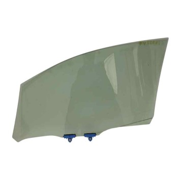 Recambio de luna delantera derecha para toyota bz4x (_eam1_) ev (xeam10) referencia OEM IAM 6810142440  