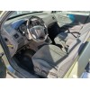 Recambio de carroceria corte para hyundai tucson (jm) 2.0 crdi cat referencia OEM IAM   