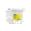 Recambio de centralita airbag para toyota auris 2.2 d-cat referencia OEM IAM 8917002560 215537106 