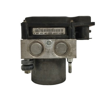 Recambio de abs para mitsubishi colt berlina 5 (z30a) 1.3 cat referencia OEM IAM MN116161 0265231502 A4544200975