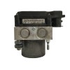 Recambio de abs para mitsubishi colt berlina 5 (z30a) 1.3 cat referencia OEM IAM MN116161 0265231502 A4544200975