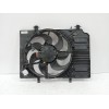 Recambio de electroventilador para ford transit courier b460 furgoneta/monovolumen 1.5 ecoblue referencia OEM IAM M1BG8C607BB  