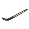 Recambio de moldura para bmw serie 3 coupe (e92) 325d referencia OEM IAM 51477900776 EMBELLECEDOR UMBRAL PUERTA DELANTERA DERECH