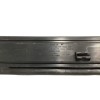 Recambio de moldura para bmw serie 3 coupe (e92) 325d referencia OEM IAM 51477900776 EMBELLECEDOR UMBRAL PUERTA DELANTERA DERECH