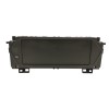 Recambio de cuadro instrumentos para citroën c4 grand picasso 1.2 12v e-thp / puretech referencia OEM IAM 9835011180  