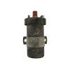 Recambio de bobina encendido para alfa romeo 33 berlina 1.3 milano referencia OEM IAM 1220522016  