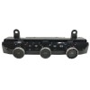 Recambio de mando climatizador para citroën c4 iii (ba_, bb_, bc_) 1.2 puretech 130 (bahnsa, bahnsb) referencia OEM IAM 98443758