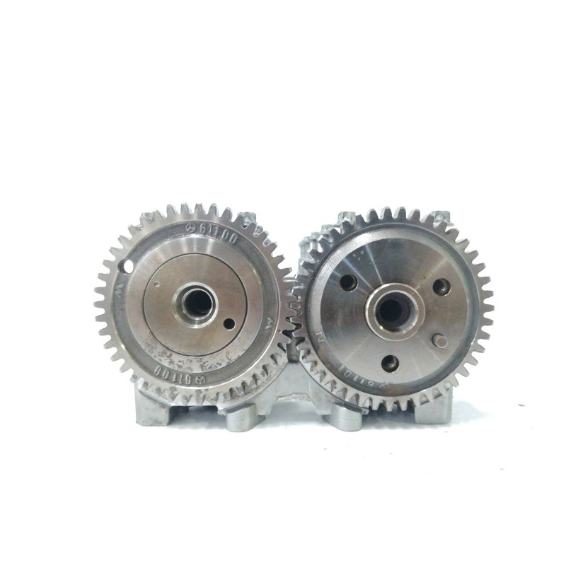 CULATIN R6120510101 R6120510001