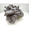 Recambio de caja cambios para opel astra k lim. 5türig 1.6 cdti dpf referencia OEM IAM M320MDE 60383 KM M32
