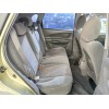 Recambio de carroceria corte para hyundai tucson (jm) 2.0 crdi cat referencia OEM IAM   