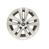 Recambio de llanta para seat leon st (5f8) 2.0 tdi referencia OEM IAM 5F0601025M 7JX17H2 ET42 5H 5X112