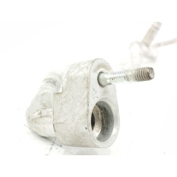 Recambio de tubos aire acondicionado para fiat doblo cargo (223) 1.9 jtd cat referencia OEM IAM 46822732  