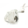 Recambio de tubos aire acondicionado para fiat doblo cargo (223) 1.9 jtd cat referencia OEM IAM 46822732  