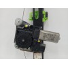 Recambio de elevalunas trasero derecho para bmw serie 3 berlina (e90) 2.0 16v diesel referencia OEM IAM 51357140590  
