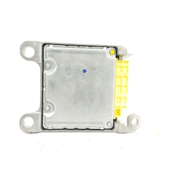 Recambio de centralita airbag para toyota auris 2.2 d-cat referencia OEM IAM 8917002560 215537106 