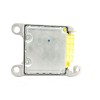 Recambio de centralita airbag para toyota auris 2.2 d-cat referencia OEM IAM 8917002560 215537106 