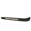Recambio de moldura para bmw serie 3 coupe (e92) 325d referencia OEM IAM 51477900775 EMBELLECEDOR UMBRAL PUERTA DELANTERA IZQUIE
