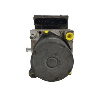 Recambio de abs para mitsubishi colt berlina 5 (z30a) 1.3 cat referencia OEM IAM MN116161 0265231502 A4544200975