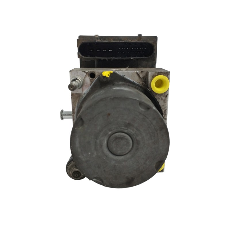 ABS 0265231502 A4544200975