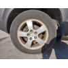 Recambio de carroceria corte para hyundai tucson (jm) 2.0 crdi cat referencia OEM IAM   