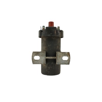 Recambio de bobina encendido para alfa romeo 33 berlina 1.3 milano referencia OEM IAM 1220522016  