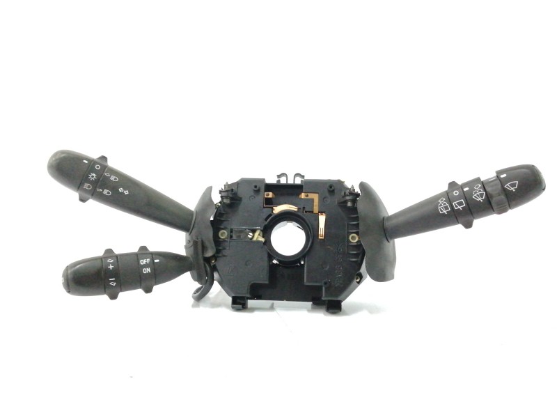 Recambio de mando multifuncion para alfa romeo 147 (190) 1.6 16v cat referencia OEM IAM 735365525 08301450460 