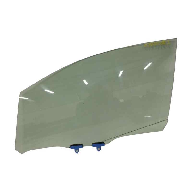 Recambio de luna delantera izquierda para toyota bz4x (_eam1_) ev (xeam10) referencia OEM IAM 6810242450  