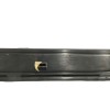 Recambio de moldura para bmw serie 3 coupe (e92) 325d referencia OEM IAM 51477900775 EMBELLECEDOR UMBRAL PUERTA DELANTERA IZQUIE