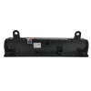 Recambio de mando climatizador para citroën c4 iii (ba_, bb_, bc_) 1.2 puretech 130 (bahnsa, bahnsb) referencia OEM IAM 98443758